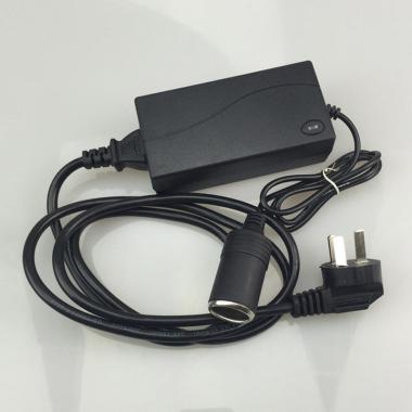 Jual Converter Ac Ke Dc Terbaru Harga Murah Blibli Com