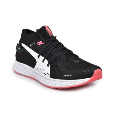 Sepatu Puma Women Harga Terbaru Mei 2021 Blibli Sepatu Puma Women Harga Terbaru Mei 2021 Blibli