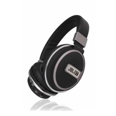 Jual Jbl Headphone Bluetooth Terbaru Harga Murah Blibli Com