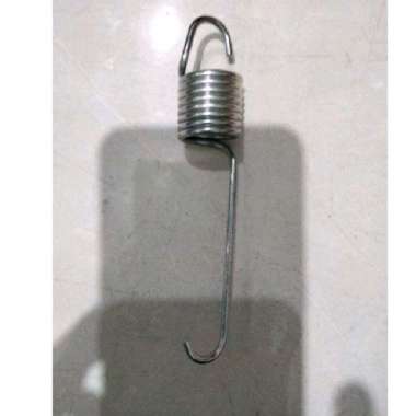 per standar 2 / tengah aerox / nmax