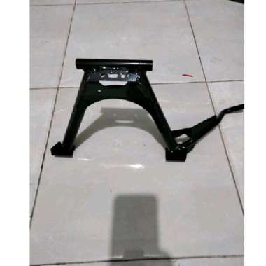 standar 2 / tengah mio m3:/ xride / GT 125