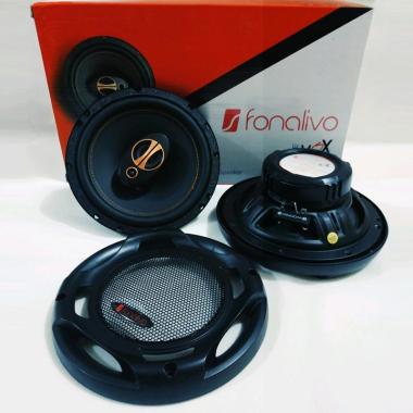 Jual Helix Mono Helix D One Amplifier Murah September 2020 Blibli Com