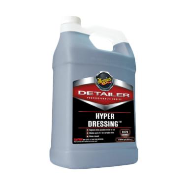 Meguiars Hyper Dressing [1 Galon / 3,79 lt]