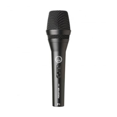 Jual Mic Akg Online Baru Harga Termurah September 2020 Blibli Com