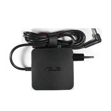 Jual Charger Laptop Asus X455l Murah Terbaru 2020 Blibli Com