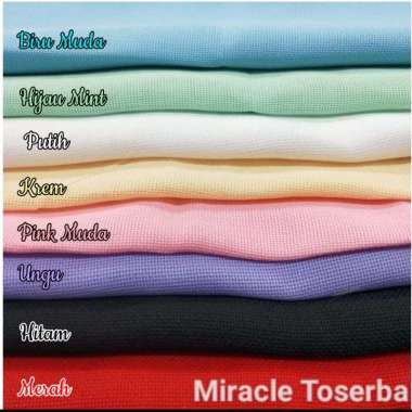 Kain Strimin / Kristik / Crosstitch 18ct (per 0.5 x 1.5 meter) 0.5m Kuning Gading