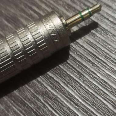 Jack akai mini strereo - CANARE ORIGINAL
