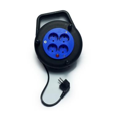 Kabel Roll 5m 10m 15m Terbaru Ori Harga Promo Blibli Com