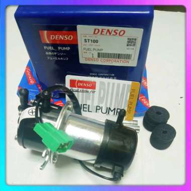 ROTAK/ POMPA BENSIN SUZUKI CARRY/ST100/T5