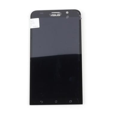 Jual Touch Screen Asus Zenfone 2 Ze551ml Online Baru Harga Termurah September 2020 Blibli Com