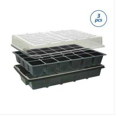 Jual Oem Hydroponic Online Baru Harga Termurah Maret 2020