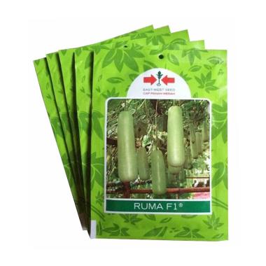 Jual Sayur Hidroponik Online Baru Harga Termurah Juni 2020