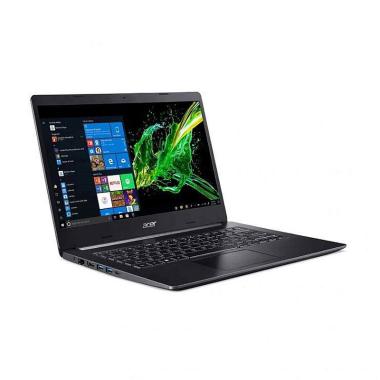 Jual Laptop Acer Core I5 Ram 8gb Online Baru Harga Termurah Mei Blibli Com