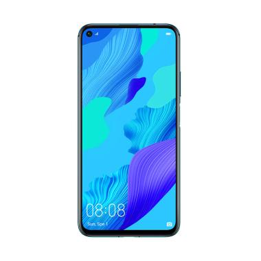 Jual Huawei Nova 5t Produk Terbaru Blibli Com