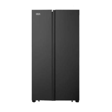 GEA RC-56WS Kulkas