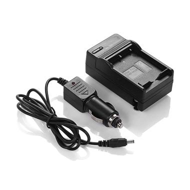 Jual Feelworld Np Z100 Power Adapter Kamera Online Juni 2020