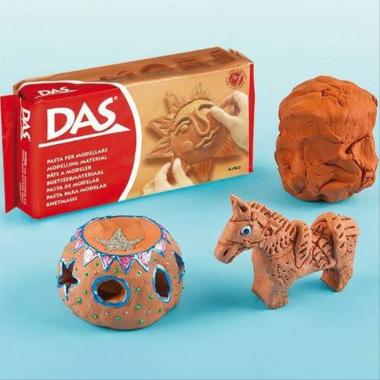 Ad8das nmd best sale