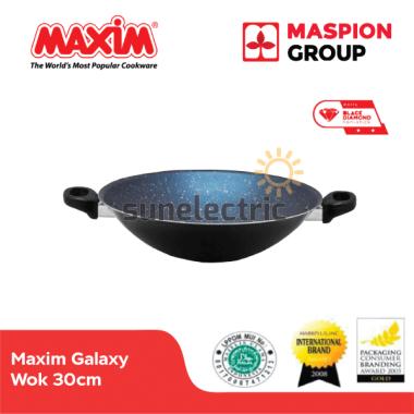 Jual Wajan Teflon Anti Lengket Terbaru Harga Murah Blibli Com
