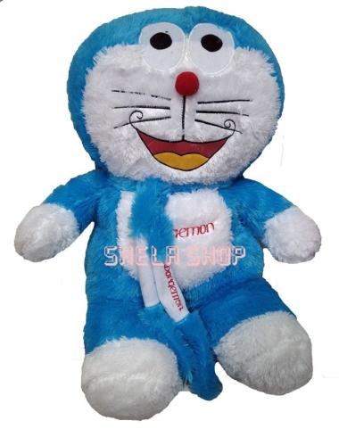 Jual Boneka Doraemon Sedang Murah Lengkap Original Blibli Com