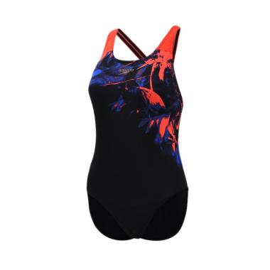 speedo swimwear for women