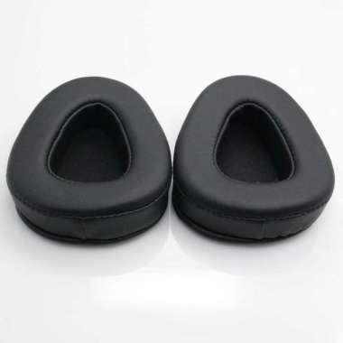 Earpad earcup Skullcandy Aviator