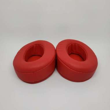 Earpad busa sony hm5 berbagai warna headset headphone