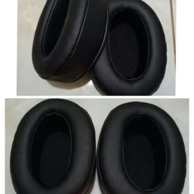 Earpad superlux 668b