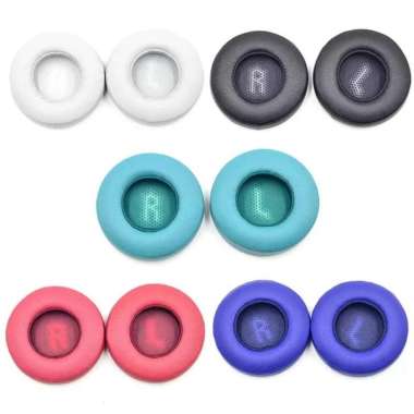 earpad busa foam jbl e45 e45bt