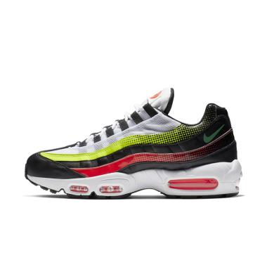 nike air max 2018 model