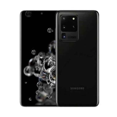 Samsung S20 Ultra Jual Produk Termurah Terbaru Agustus 2020 Blibli Com