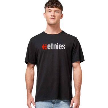 Baju Logo Terbaru Harga Terbaru April 2020 Blibli Com