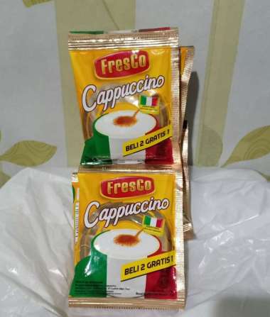 Jual Neo Coffee Caramel Machiato Online Maret 2021 Blibli