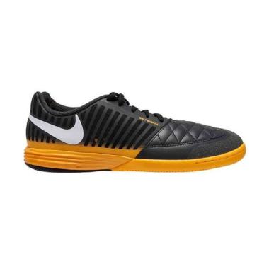 Jual Sepatu Futsal Murah Dan Berkualitas Terbaru Harga Murah Blibli Com