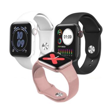 harga iwatch series 4 40mm