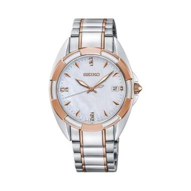 G Steel Seiko Jual Produk Terbaru Juli 2020 Blibli Com