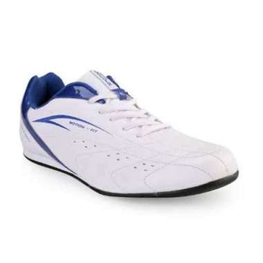 Jual Spotec New Basic Sepatu Sneaker Pria Online Oktober 2020 Blibli Com