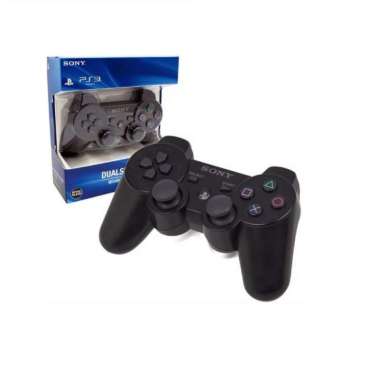 ps3 for