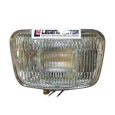 Jual Lampu Rx King September 21 Banyak Pilihan Harga Murah Blibli Jual Lampu Rx King September 21 Banyak Pilihan Harga Murah Blibli