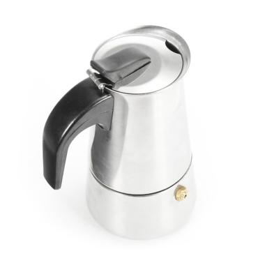 Manual Espresso Maker Review Produk Rating Terbaik Oktober 2020 Blibli Com