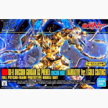 Jual Gundam Unicorn Hg Terbaru Harga Murah Blibli Com