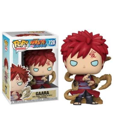 Mainan Naruto Terbaru Terbaru Di Kategori Action Figures Blibli Com