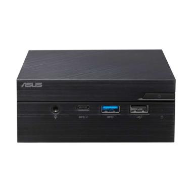 Jual Desktop Pc Asus Online Baru Harga Termurah Juni 2020 Blibli Com