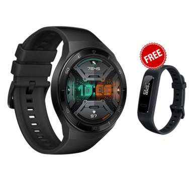Jual Smartwatch A1 Smart Watch Online Baru Harga Termurah Juni 2020 Blibli Com