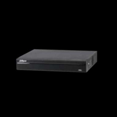 DVR XVR 8CH ZHX1108 5in1