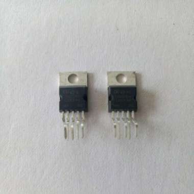 IC TDA 2030