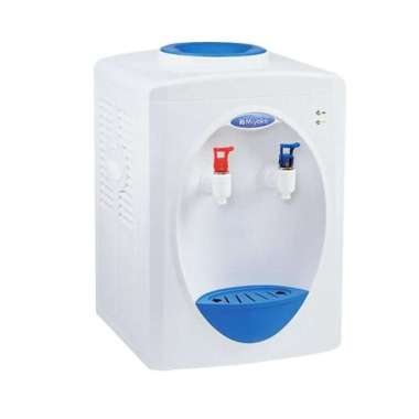 Dispenser Miyako WD-189-W