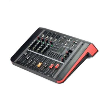 Jual Power Mixer Terbaru Harga Promo Diskon Original Blibli Com