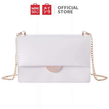 Jual Tas Samping Cewe Online Baru Harga Termurah Agustus 2020 Blibli Com