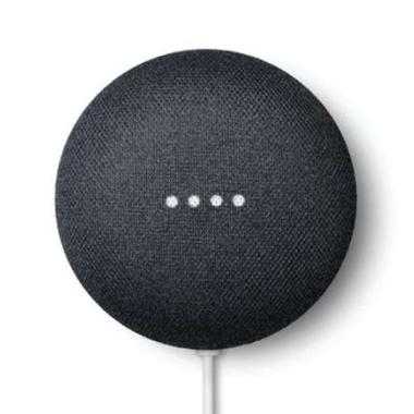 Jual Mm Google Juli 2022 Berkualitas 