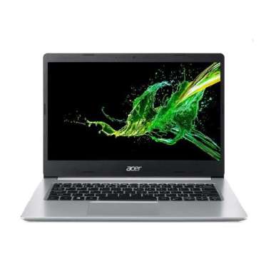 Ram Laptop Ddr3 4gb Harga Terbaru Agustus 2020 Blibli Com